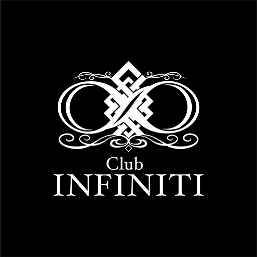 CLUB-INFINITI／日暮里のキャバクラ（クラブインフィニティ）